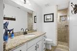 10 Pamela Parkway - Photo 78