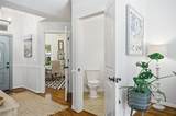 10 Pamela Parkway - Photo 81