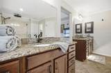 10 Pamela Parkway - Photo 85