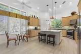 10 Waterview Drive - Photo 14