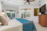 10 Waterview Drive - Photo 26