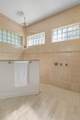 10 Waterview Drive - Photo 33