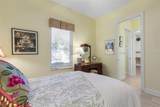 10 Waterview Drive - Photo 36