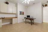 10 Waterview Drive - Photo 40
