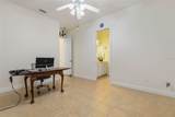 10 Waterview Drive - Photo 42
