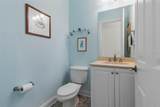 10 Waterview Drive - Photo 43
