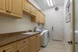 10 Waterview Drive - Photo 44