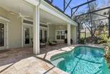 10 Waterview Drive - Photo 46