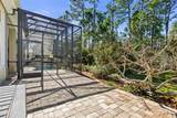 10 Waterview Drive - Photo 47