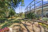 10 Waterview Drive - Photo 48