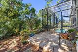 10 Waterview Drive - Photo 49