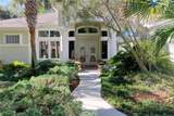 10 Waterview Drive - Photo 51