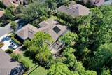 10 Waterview Drive - Photo 53