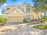 17 Sandpiper Court - Photo 2