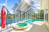 17 Sandpiper Court - Photo 3