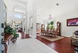 17 Sandpiper Court - Photo 5