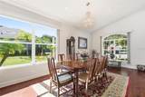17 Sandpiper Court - Photo 7