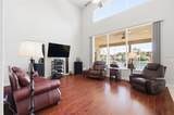 17 Sandpiper Court - Photo 8