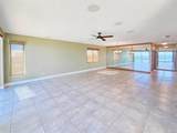 2129 Ocean Shore Boulevard - Photo 11