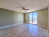 2129 Ocean Shore Boulevard - Photo 14