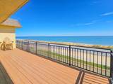 2129 Ocean Shore Boulevard - Photo 5