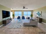 2129 Ocean Shore Boulevard - Photo 7