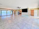 2129 Ocean Shore Boulevard - Photo 9