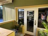 7 Florida Park Drive - Photo 79