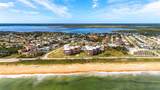 3360 Ocean Shore Boulevard - Photo 2