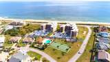 3360 Ocean Shore Boulevard - Photo 4
