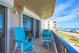 3360 Ocean Shore Boulevard - Photo 41