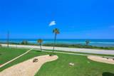 3360 Ocean Shore Boulevard - Photo 42