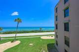 3360 Ocean Shore Boulevard - Photo 45