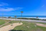 3360 Ocean Shore Boulevard - Photo 46