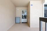 3360 Ocean Shore Boulevard - Photo 5