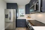 3360 Ocean Shore Boulevard - Photo 8