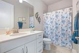 823 Creekwood Drive - Photo 20