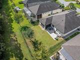 823 Creekwood Drive - Photo 32