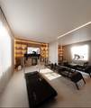 6645 Ocean Shore Boulevard - Photo 14
