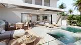 6645 Ocean Shore Boulevard - Photo 2