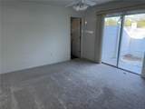 66 Raemoor Drive - Photo 8