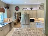 55 Bay Pointe Drive - Photo 14