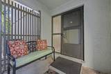 37 Alcira Court - Photo 21
