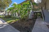 37 Alcira Court - Photo 27