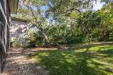 37 Alcira Court - Photo 28
