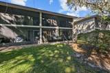 37 Alcira Court - Photo 29
