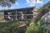 37 Alcira Court - Photo 30