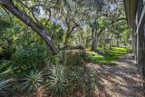 37 Alcira Court - Photo 31