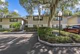 37 Alcira Court - Photo 34