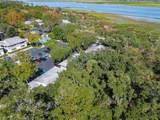 37 Alcira Court - Photo 47